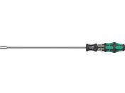Wera  F ֎NtgtH[RpNg 28 XL SHK 1 136075