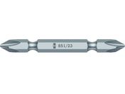 Wera  F hCo[rbg 851 23 nvX2 S65mm 135706