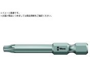 Wera  F 867 4IPR ~ߕtgNXvXrbg 1X50 134600