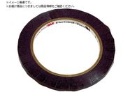 3M/|GXedC≏e[v 1350 12mmX66m 1350FB-1 12