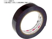 3M/|GXedC≏e[v 1350 19mmX66m 1350FB-1 19