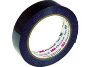 3M/|GXedC≏e[v 1350 25mmX66m 1350FB-1 25