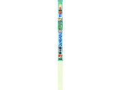 ATqy UVJbgvX`bNq 94cm~3.6m 6835 D