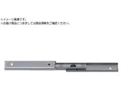 /XeX}CN[ 1400S-125 1400S-125