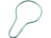 Ώ\ _}J 01 68~40mm a2.3mm 10g X`[ 137010