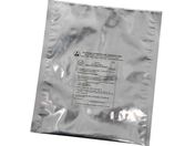 DESCO ESDobOAhAA~AIPC JEDECA 0.1mm x 356mm x 406mmA100 13963