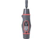 NORBAR 1 4hTTs6.0gNhCo[  1.2-6 N.m 13852
