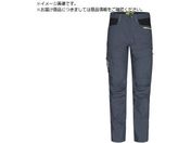 NORTHWAYS [Npc gGh[hh O[ MTCY 1386-GR-M