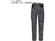 NORTHWAYS [Npc gGh[hh  MTCY 1386-WL-M
