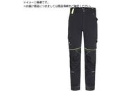 NORTHWAYS [Npc gT[Vh ubN LTCY 1388-BL-L