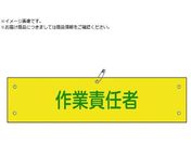 Ώ\ rj[r ƐӔC r-21A 90~360mm