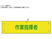 Ώ\ rj[r Ǝw r-24A 90~360mm
