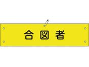 Ώ\ rj[r } r-29A 90~360mm