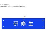 Ώ\ zr C r-50B 80~360mm