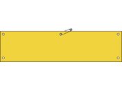 Ώ\ rj[r n^Cv r-100 