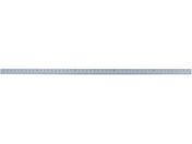 V }VXP[500mmi_ڐ 14151