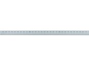 �V���� �}�V���X�P�[��300mm���i�E��_�ڐ����� 14157