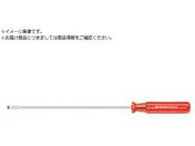 PBXCXc[Y/}CiXhCo[ 140-3-200 140-3-200