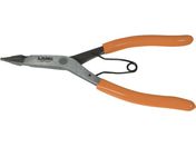LANGTOOLS/bNOvC[ Xg[g^ 1407