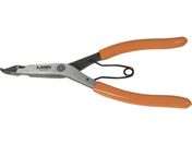 LANGTOOLS/bNOvC[ Ȃ^ 1408