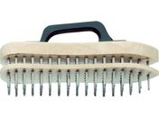 LESSMANN/AWX^unhuV XeX 140981