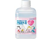 A{[X/A{i[X PEANUTS 500mL p 14143