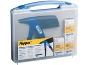 GESIPA/nhxb^[Lbg Flipper[[R]] 1433951