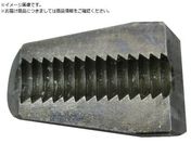 GESIPA ̓nhxb^[pW[ 31g 1434103