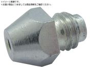 GESIPA/̓nhxb^[pm[Ys[X 16/32 4.8mm/5.0mm 1434291