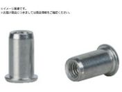 GESIPA/nhib^[Zbglߑւp uChibgM4 100 1433700
