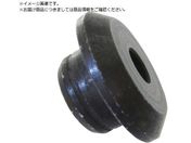 GESIPA/nhib^[ t@C[tC pm[Ys[X M5 1433993