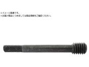 GESIPA/nhib^[ t@C[tC p}h M3 1434002