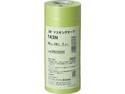 3M/}XLOe[v 143N 18mmX18m 7 143N 18
