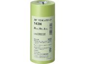 3M/}XLOe[v 143N 20mmX18m 6 143N 20