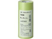 3M/}XLOe[v 143N 24mmX18m 5 143N 24