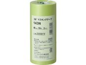 3M/}XLOe[v 143N 40mmX18m 3 143N 40