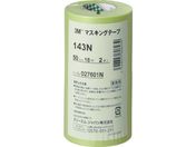3M/}XLOe[v 143N 50mmX18m 2 143N 50