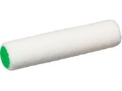 /Micro ACE 6~ X[ 4S-MIC 4C` 1449330004