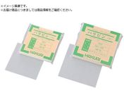 AS/ ps  90~90mm 500 1-4560-01