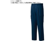 XEBEC bgY{ 1453-10-M 1453-10-M