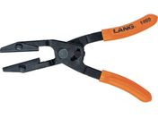 LANGTOOLS z[Xs`vC[  1460