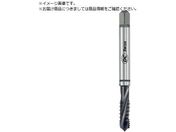 DC SWISS/�X�p�C�����^�b�v TL351VS-3 UNF J 1/4-28 148012