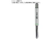 DC SWISS/�|�C���g�^�b�v SA420-4 UNF J 9/16-18 146395