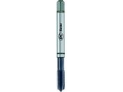 DC SWISS/�|�C���g�^�b�v TL320VS-4 UNF J 10-32 148005