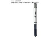 DC SWISS/�|�C���g�^�b�v TL320VS-4 UNF J 3/8-24 148024