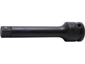 Ko-ken 1 2h 12.7mm SQ. CpNgGNXeVo[ S125mm {[ 14760-125B