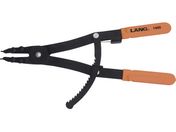 LANGTOOLS/XibvOvC[ p 1485