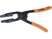 LANGTOOLS z[Xs`vC[  1470