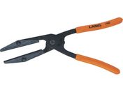 LANGTOOLS z[Xs`vC[  1480