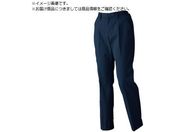XEBEC fBXXbNX 1485-19-11 1485-19-11